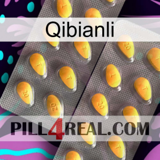 Qibianli cialis2